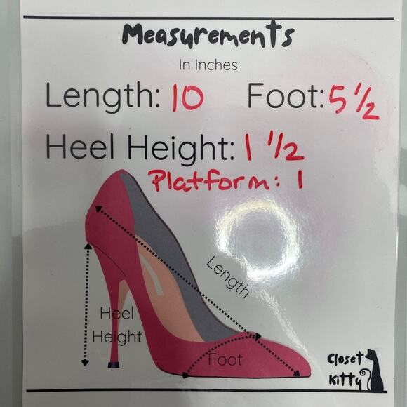 OrthoComfoot Orthotic Slip-On Loafers Womens 8.5 Arch Support Plantar Fasciitis - Picture 8 of 12